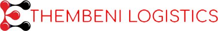 Your logo